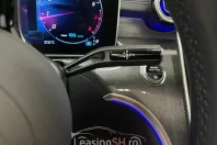 Mercedes-Benz 200 din 2022 cu 70.390 km - oferta MER103158 - foto 17