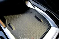 Renault Austral din 2024 cu 7.931 km - oferta REN102851 - foto 32