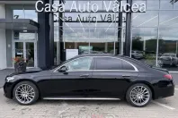 Mercedes-Benz 500 din 2025 cu 10 km - oferta MER100947 - foto 25