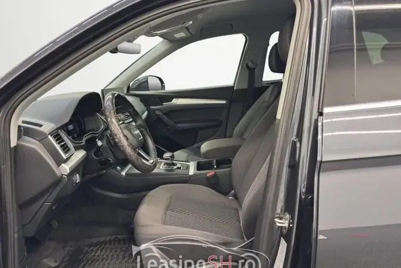 Audi Q5 din 2022 cu 43.929 km - oferta AUD102328 - foto 8