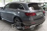 Mercedes-Benz 300 din 2021 cu 30.709 km - oferta MER97123 - foto 22