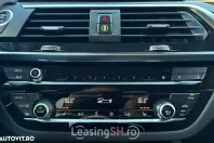 BMW X3 din 2021 cu 155.000 km - oferta BMW101042 - foto 10