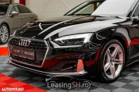 Audi A5 din 2021 cu 119.000 km - oferta AUD100881 - foto 36