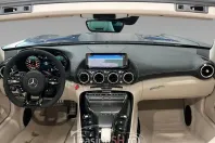 Mercedes-Benz AMG  R din 2020 cu 6.328 km - oferta MER97504 - foto 3