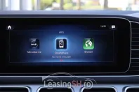 Mercedes-Benz 400 din 2020 cu 57.750 km - oferta MER96365 - foto 25