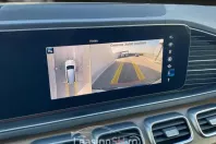 Mercedes-Benz 400 din 2020 cu 69.982 km - oferta MER98148 - foto 11