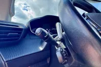 Peugeot 2008 din 2021 cu 144.000 km - oferta PEU102566 - foto 12