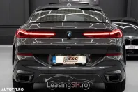 BMW X6 din 2023 cu 31.300 km - oferta BMW101130 - foto 25