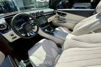 Mercedes-Benz 53 AMG din 2025 cu 9.100 km - oferta MER97192 - foto 7