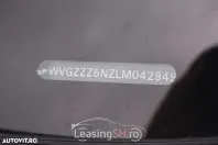 Volkswagen Tiguan din 2019 cu 138.689 km - oferta VOL103213 - foto 3