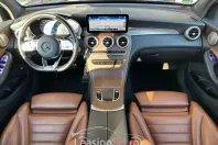 Mercedes-Benz 300 din 2021 cu 60.000 km - oferta MER96550 - foto 19