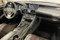 Lexus Seria IS din 2019 cu 168.046 km - oferta LEX103169 - foto 14