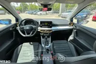 Seat Arona din 2022 cu 14.500 km - oferta SEA101755 - foto 4