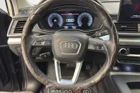 Audi Q5 din 2022 cu 43.929 km - oferta AUD102328 - foto 17