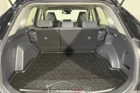 Toyota RAV4 din 2021 cu 97.886 km - oferta TOY102205 - foto 22