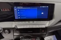 Opel Astra din 2024 cu 32.000 km - oferta OPE101169 - foto 3