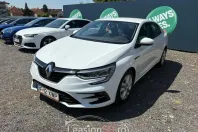 Renault Megane din 2021 cu 93.132 km - oferta REN100621 - foto 1