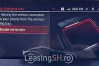 BMW X3 din 2019 cu 94.000 km - oferta BMW102173 - foto 4