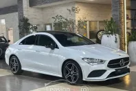 Mercedes-Benz 200 din 2023 cu 31.200 km - oferta MER98347 - foto 1