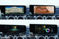 Mercedes-Benz 180 din 2020 cu 158.430 km - oferta MER102325 - foto 19