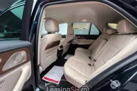 Mercedes-Benz 400 din 2023 cu 69.998 km - oferta MER96350 - foto 4