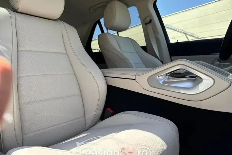 Mercedes-Benz 450 din 2025 cu 18.000 km - oferta MER102965 - foto 9