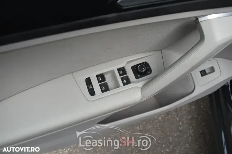 Volkswagen Tiguan din 2021 cu 128.356 km - oferta VOL101760 - foto 18