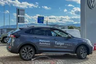 Volkswagen Taigo din 2025 cu 1.860 km - oferta VOL102884 - foto 5