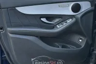 Mercedes-Benz 300 din 2021 cu 99.116 km - oferta MER96469 - foto 22