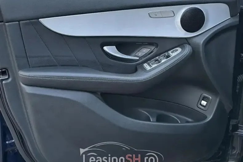 Mercedes-Benz 300 din 2021 cu 99.116 km - oferta MER96469 - foto 22