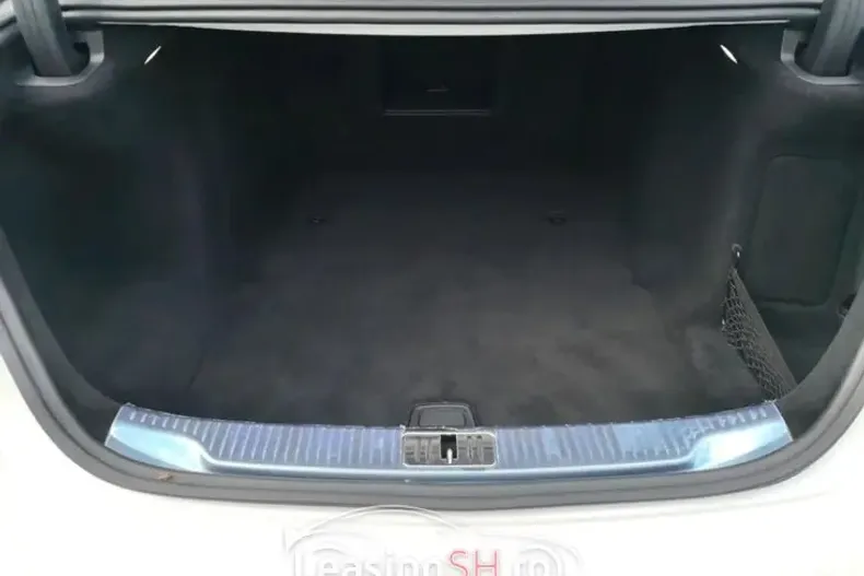 Mercedes-Benz 400 din 2022 cu 35.665 km - oferta MER97698 - foto 2