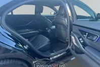 Mercedes-Benz 400 din 2022 cu 55.500 km - oferta MER97549 - foto 9