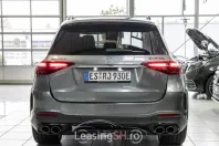 Mercedes-Benz 53 AMG din 2024 cu 12.500 km - oferta MER99248 - foto 10