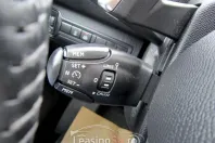 Peugeot 308 din 2020 cu 144.193 km - oferta PEU102072 - foto 27