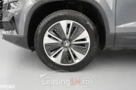 Skoda Karoq din 2022 cu 136.704 km - oferta SKO95578 - foto 25