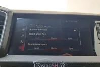 Audi A1 din 2022 cu 13.357 km - oferta AUD102107 - foto 19