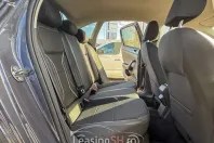 Volkswagen Taigo din 2025 cu 1.860 km - oferta VOL102884 - foto 8