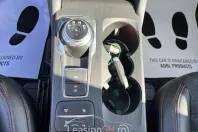 Ford Kuga din 2020 cu 130.851 km - oferta FOR102859 - foto 12