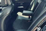 Mercedes-Benz 200 din 2024 cu 47.000 km - oferta MER96300 - foto 32