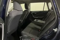Toyota RAV4 din 2020 cu 98.188 km - oferta TOY102416 - foto 3