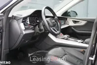 Audi Q8 din 2020 cu 96.861 km - oferta AUD100311 - foto 8