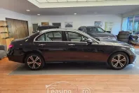 Mercedes-Benz 220 din 2021 cu 115.000 km - oferta MER103193 - foto 7