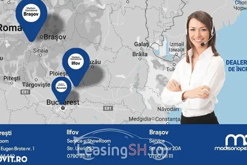 Mercedes-Benz 200 din 2022 cu 37.000 km - oferta MER101891 - foto 2