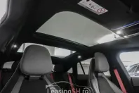 Mercedes-Benz EQE din 2023 cu 14.900 km - oferta MER97820 - foto 2