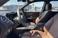 Mercedes-Benz 220 din 2024 cu 13.683 km - oferta MER101144 - foto 13