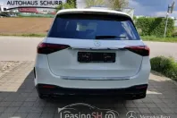 Mercedes-Benz 53 AMG din 2024 cu 27.000 km - oferta MER97887 - foto 7