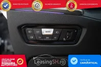 BMW 330e din 2019 cu 150.000 km - oferta BMW101653 - foto 18