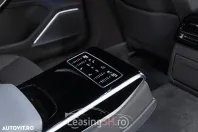 Audi A8 din 2020 cu 158.900 km - oferta AUD103059 - foto 23