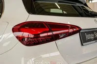 Mercedes-Benz 200 din 2023 cu 9.025 km - oferta MER97685 - foto 7