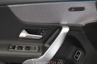 Mercedes-Benz 200 din 2023 cu 23.000 km - oferta MER97596 - foto 12